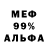 APVP мука Affirmation