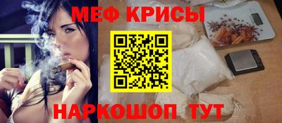 индика Аргун