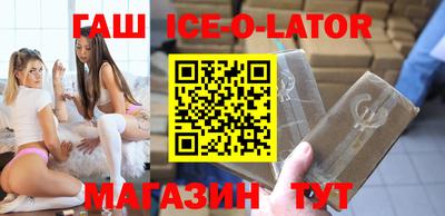 амф Дубна